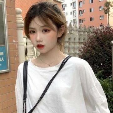 松尾谕（饰 未知角色） - 热门美剧全集在线观看 - 客户端观看