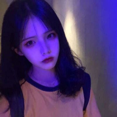 斋藤一（身份：前新选组第三分队组长、“壬生狼”） - 绝母1一6全集动漫在线播放15 - APP追剧